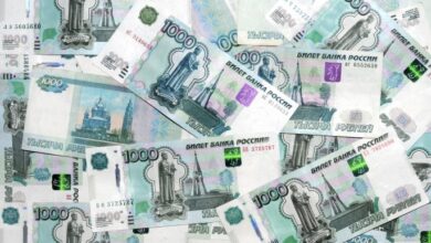 Пенсионерка из Москвы перевела мошенникам более 15 миллионов рублей