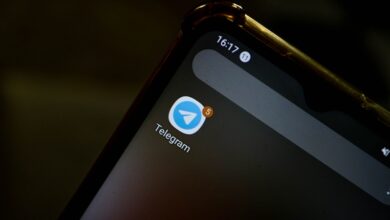 Эксперты призвали обеспечить законность и прозрачность при рассылке SMS через Telegram