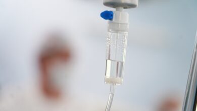 Препаратная борьба: насколько в РФ доступны современные онколекарства