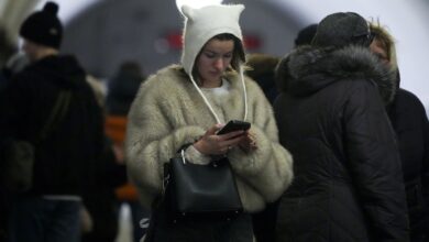 В России создали аналог Tinder с ИИ