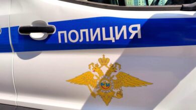 В Иваново в квартире нашли тела двух женщин