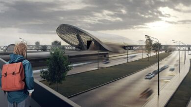 Мэр Москвы: Планируем достроить станцию метро «Потапово» до конца 2024 года