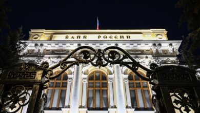 ЦБ попросили снизить цены на ОСАГО в России до белорусских