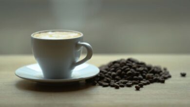 Опасный ритуал: эндокринолог заявила о вреде кофе на завтрак