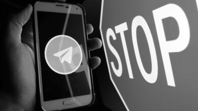 Суд Испании аннулировал решение о блокировке Telegram в стране