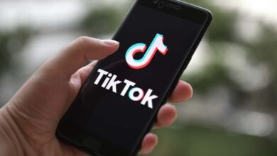 WSJ сообщила о несогласии Китая с продажей TikTok в США