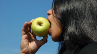 Эксперт рассказала о разнице между фруктозой и сахарозой
