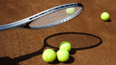 ITF допустила теннисистов из РФ до участия в Олимпиаде в нейтральном статусе