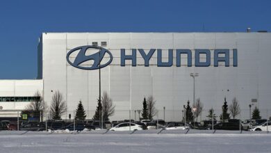 Hyundai Steel возобновит производство стали в России