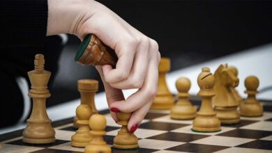 Визовый спрос: потеряет ли Канада главный шахматный турнир года