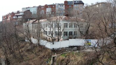 Долевое пристрастие: зачем власти Приморья инициировали передел земли во Владивостоке