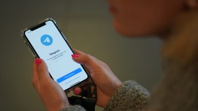 Ежемесячная аудитория Telegram достигла 900 млн человек