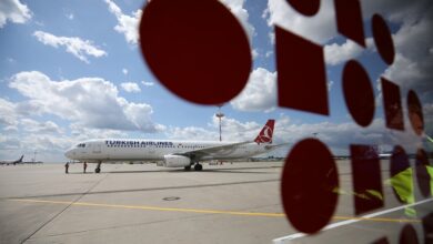 Turkish Airlines выпустила памятку для россиян о транзите в Латинскую Америку