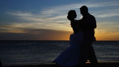 Муж и жена – одна сатана: 10 самых крепких браков звезд