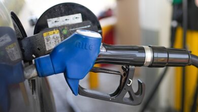 Эксперт назвал указывающие на некачественный бензин в автомобиле признаки