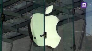 Apple планирует использовать технологии ИИ в будущей линейке iPhone